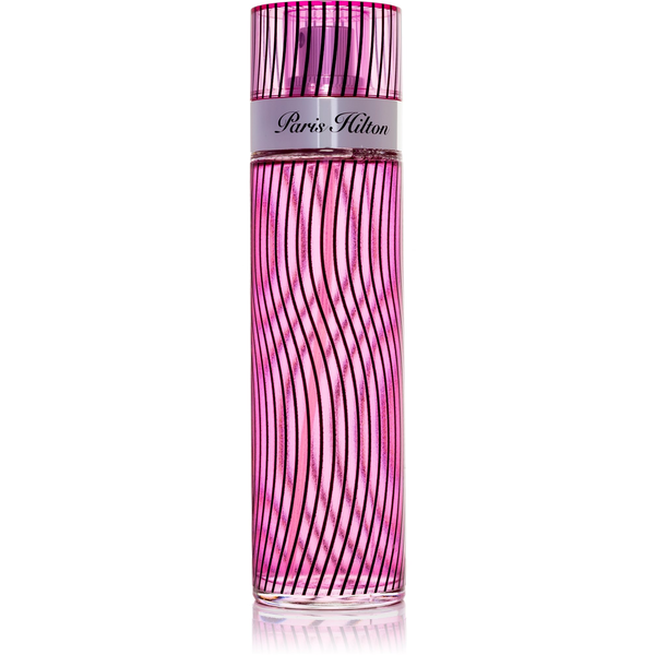 PARIS HILTON Paris Hilton EdP 100 ml