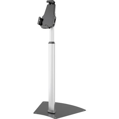 Univerzális tablet állvány 20,1 cm (7,9) - 25,7 cm (10,1), renkforce PAD21-04 (RF-4450575)