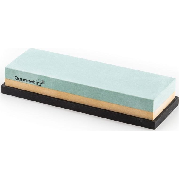 G21 Fenőkő, szemcseméret 1000/3000