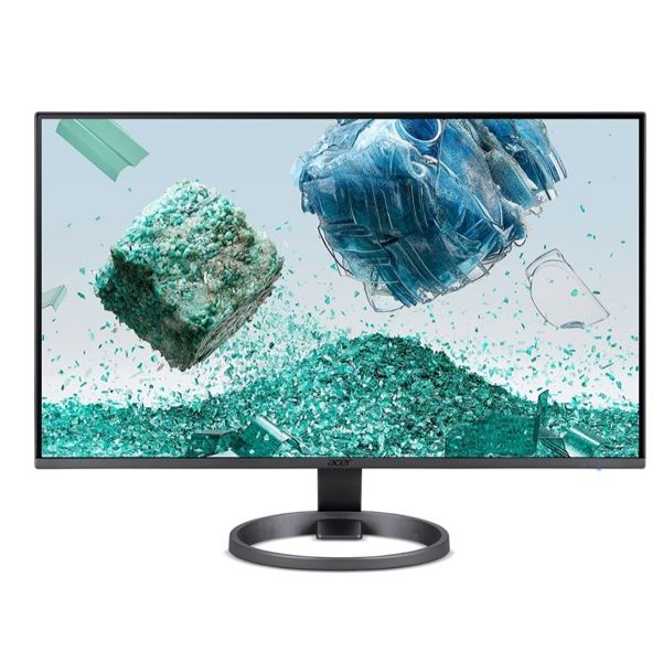 Acer Vero RL272Eyiiv 27" Full HD IPS LED monitor 100Hz (UM.HR2EE.E01)