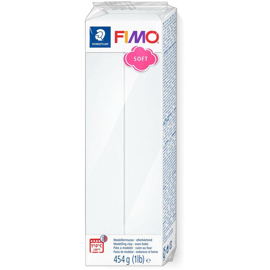 FIMO