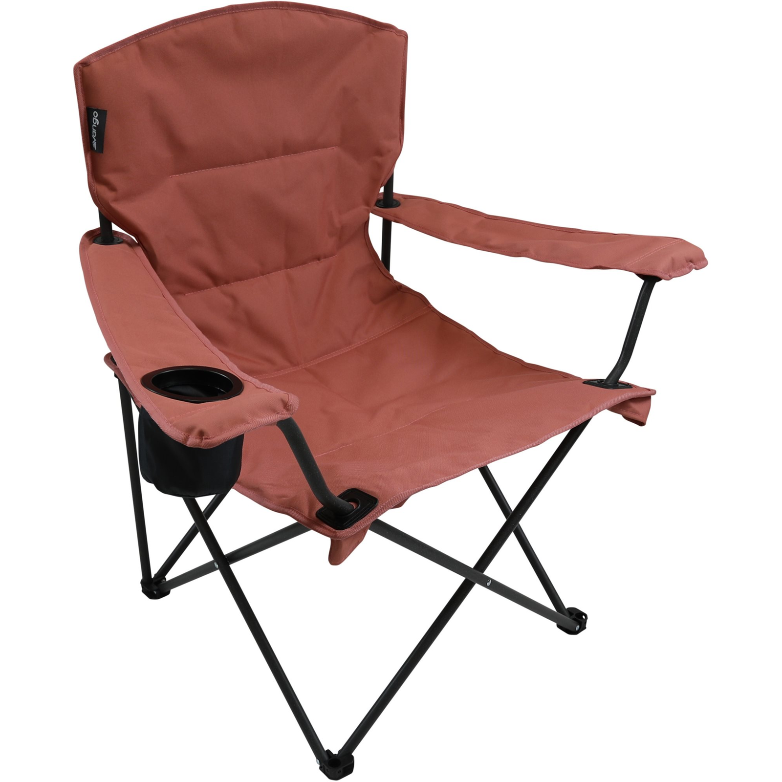 Vango Malibu Std Brick Dust (5059474000691)