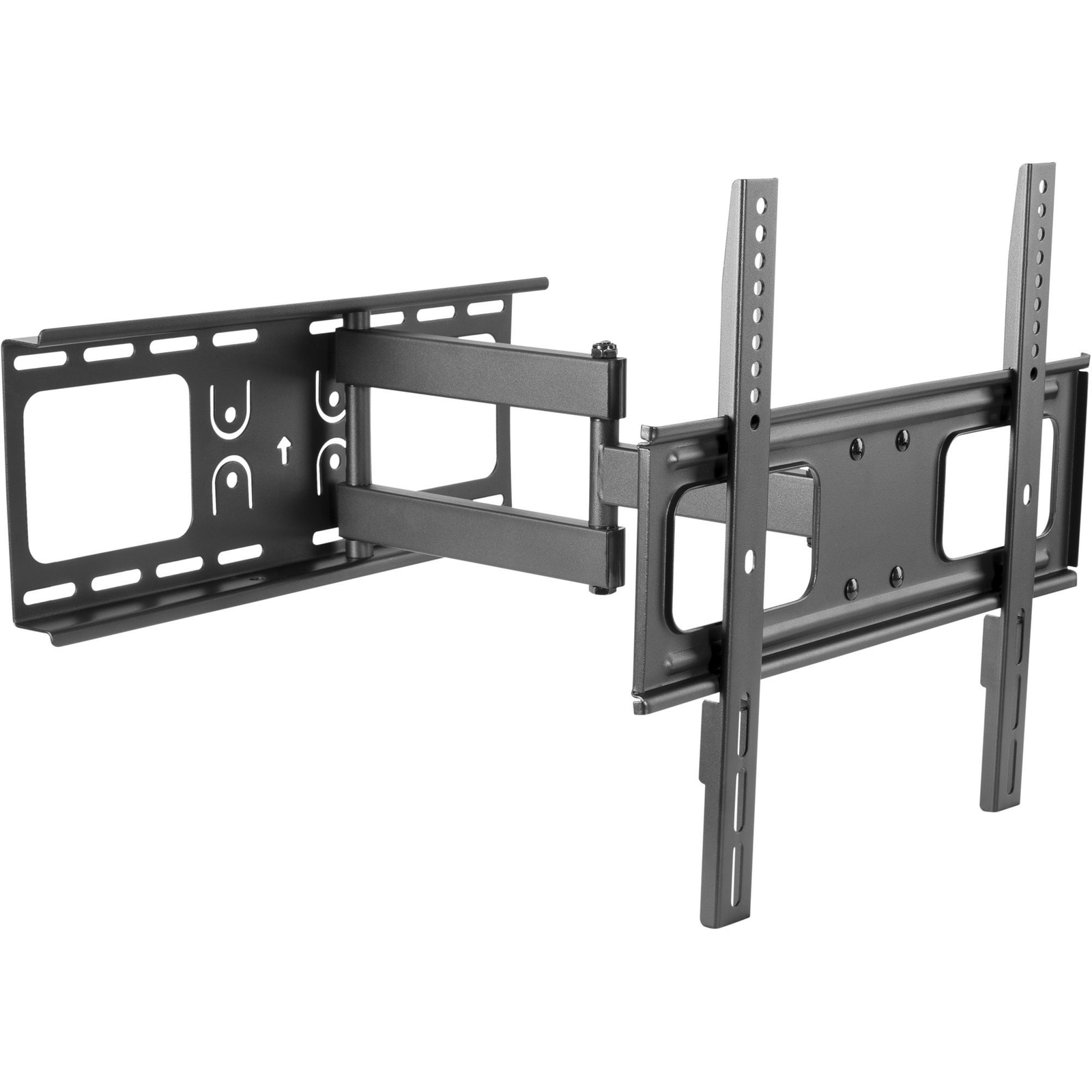 AlzaErgo M230B Convey (APW-EGTMM230B)