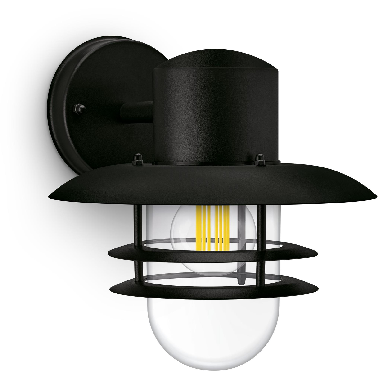 Philips Inyma (929003361601)