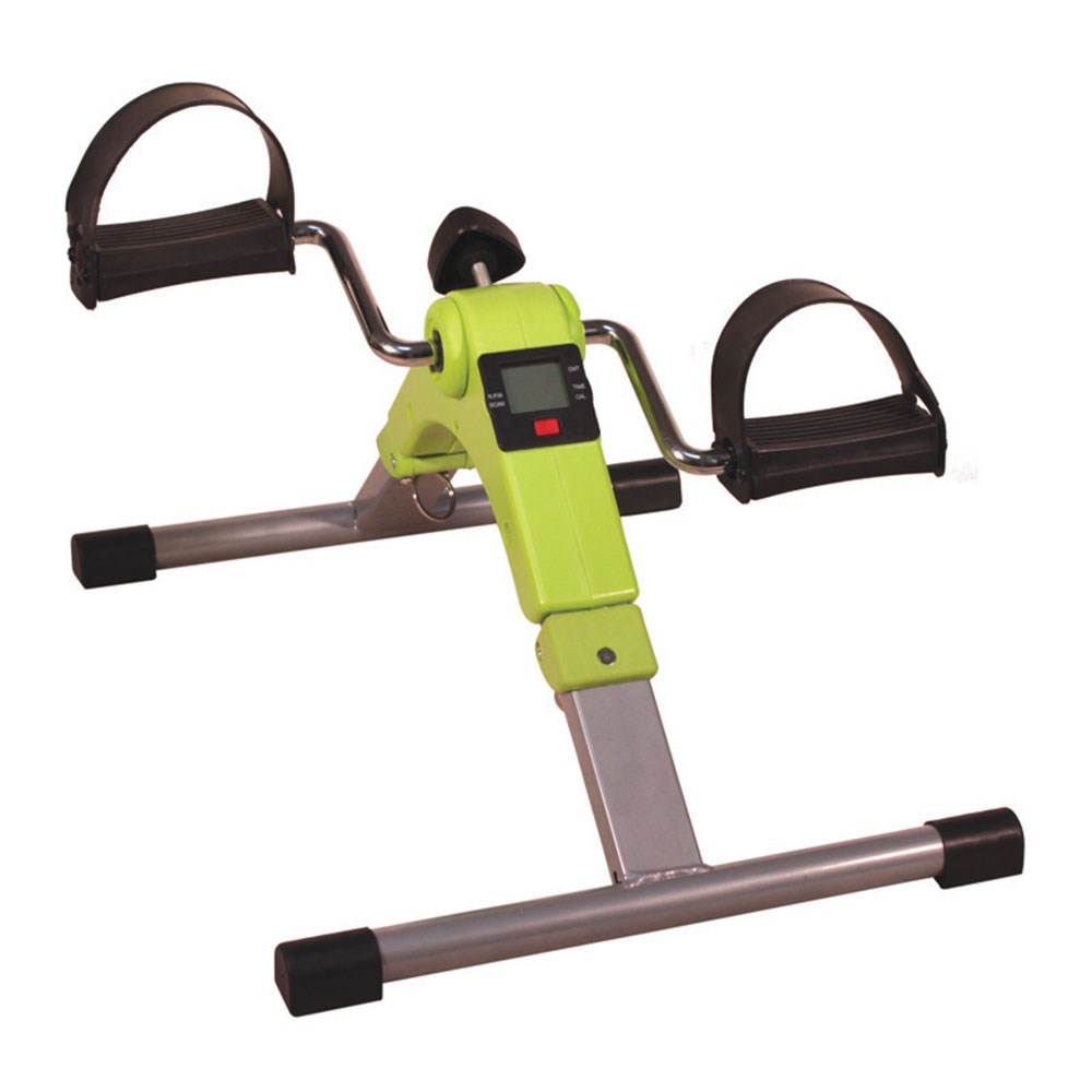 Antar Kar- és Láb fitness pedál számlálóval (AT51110)