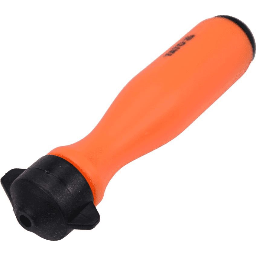 Yato YT-85066 Fogantyú - 4,5 mm Láncfűrész Reszelőhöz (YT-85066)