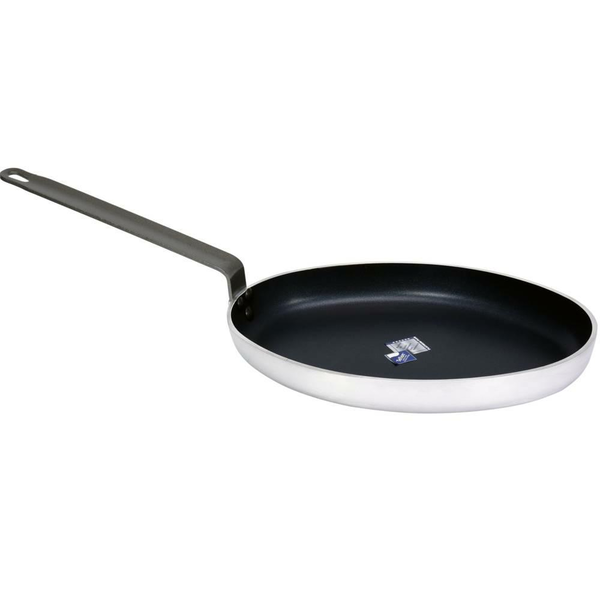 Pánev na ryby Yato PLATINUM 29 cm teflonová