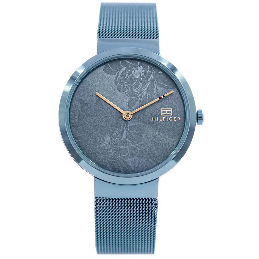 TOMMY HILFIGER Libby 1782470 (7613272450782)