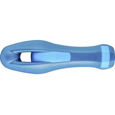 Ergonómiai reszelőnyél, FH 4-10 PFERD 12617140 115 mm 10 db (12617140)