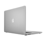 Speck Smartshell 40,6 см (16") Калъф Прозрачен