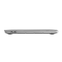 Speck Smartshell 40,6 см (16") Калъф Прозрачен