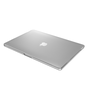 Speck Smartshell 40,6 см (16") Калъф Прозрачен