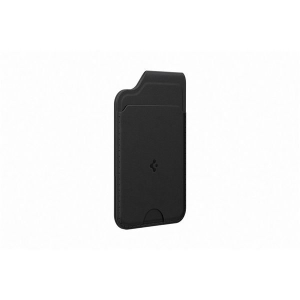 Samsung GP-TOU026PGB Supporto per carta