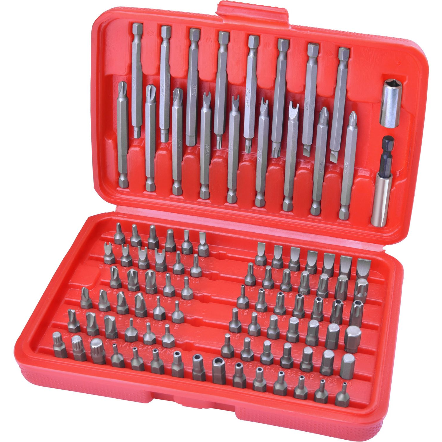 EXTOL PREMIUM 8819649 (8819649)