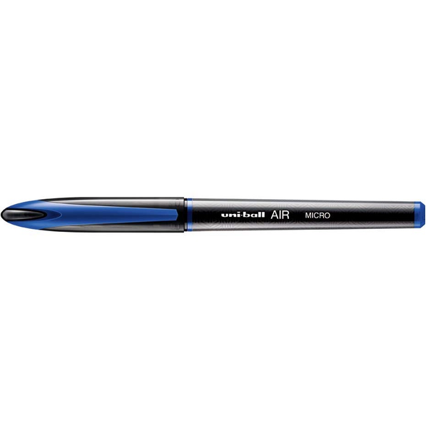 Mitsubishi Tintenroller UNI-BALL AIR Micro rot