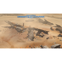 Homeworld: Deserts of Kharak - Soundtrack