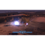 Homeworld: Deserts of Kharak - Soundtrack