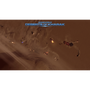 Homeworld: Deserts of Kharak - Soundtrack