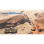 Homeworld: Deserts of Kharak - Soundtrack