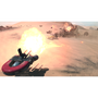 Homeworld: Deserts of Kharak - Soundtrack