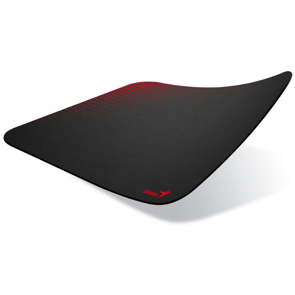 Genius G-Pad 500S Egérpad Black