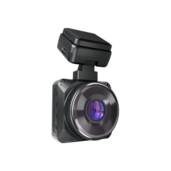 NAVITEL R600 PRO GPS autós menetrögzítő kamera