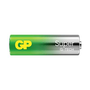GP  Super Ceruzaelem Alkáli mangán 1.5 V 80 db (SUP15A543S80)