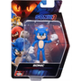 Figurka Jakks SONIC 3 Figure, 13cm