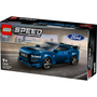 LEGO Speed Champions 76920 Ford Mustang Dark Horse