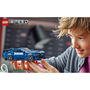 LEGO Speed Champions 76920 Ford Mustang Dark Horse