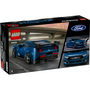 LEGO Speed Champions 76920 Ford Mustang Dark Horse