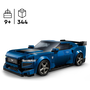 LEGO Speed Champions 76920 Ford Mustang Dark Horse