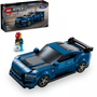 LEGO Speed Champions 76920 Ford Mustang Dark Horse