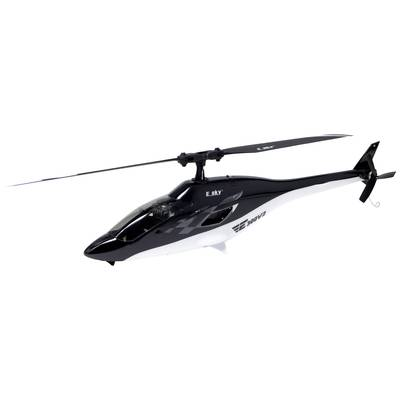 E-Sky 300 V2 RC kezdő helikopter RtF 300-as (300 V2;0) (300 V2;0)