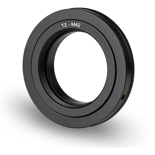Walimex pro T2 Lens for M42