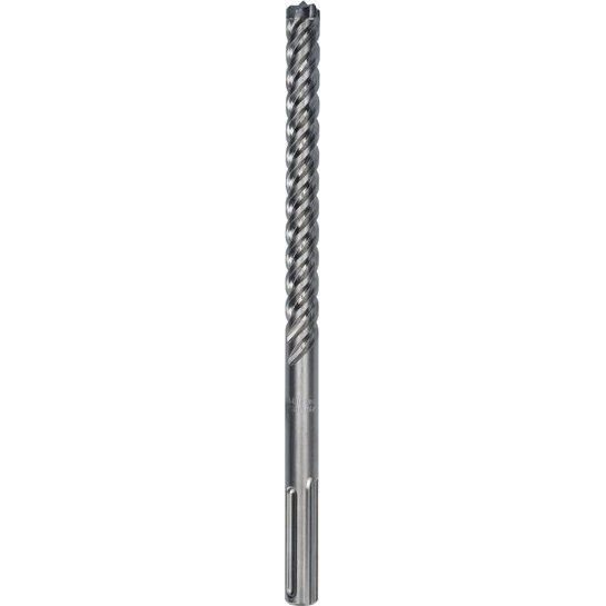 Bosch 2 608 578 704 fúrószár 5 db ( )