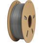 Sunlu PLA Meta Grey