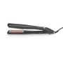Žehlička BaByliss Steam Luxe Styler ST596E