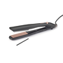 Žehlička BaByliss Steam Luxe Styler ST596E