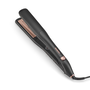 Žehlička BaByliss Steam Luxe Styler ST596E