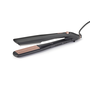 Žehlička BaByliss Steam Luxe Styler ST596E