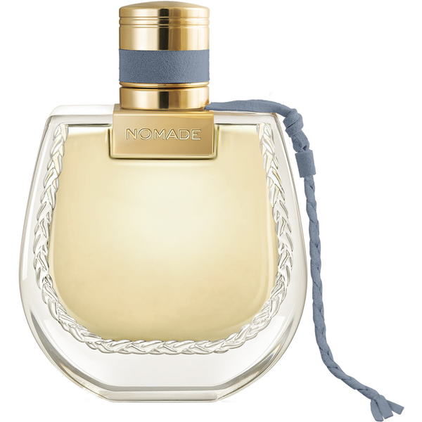 CHLOÉ Nomade Lumiere d'Egypte EdP 75 ml