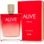 Hugo Boss Alive Intense EDP 80ml Hölgyeknek