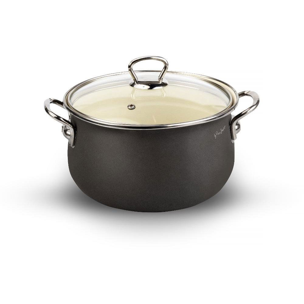 Lamart SMALT LT1278 HARD 18 cm (8590669370405)