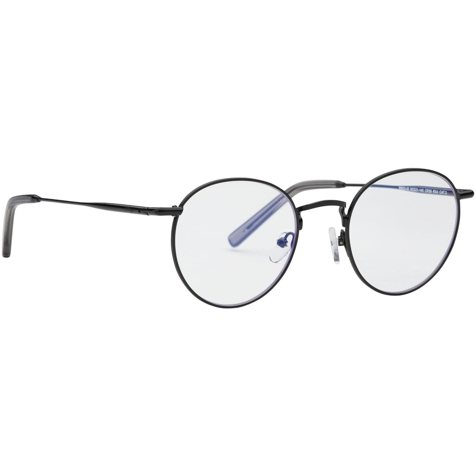 PREGO Porlezza Bluelight BL90823-02 (5709724135979)