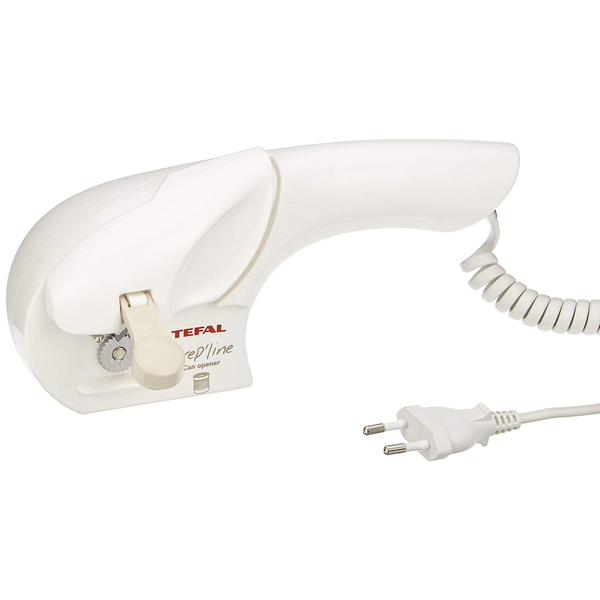 Tefal 8535 30 W Wit
