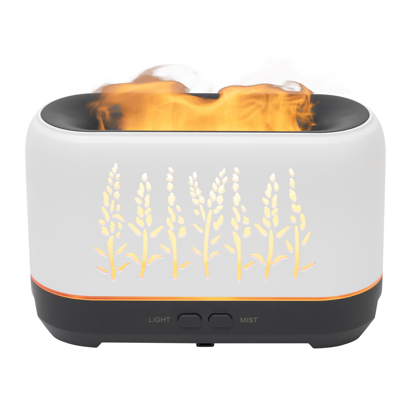 Home AD 200F Ultrahangos Aroma diffúzor (AD 200F)