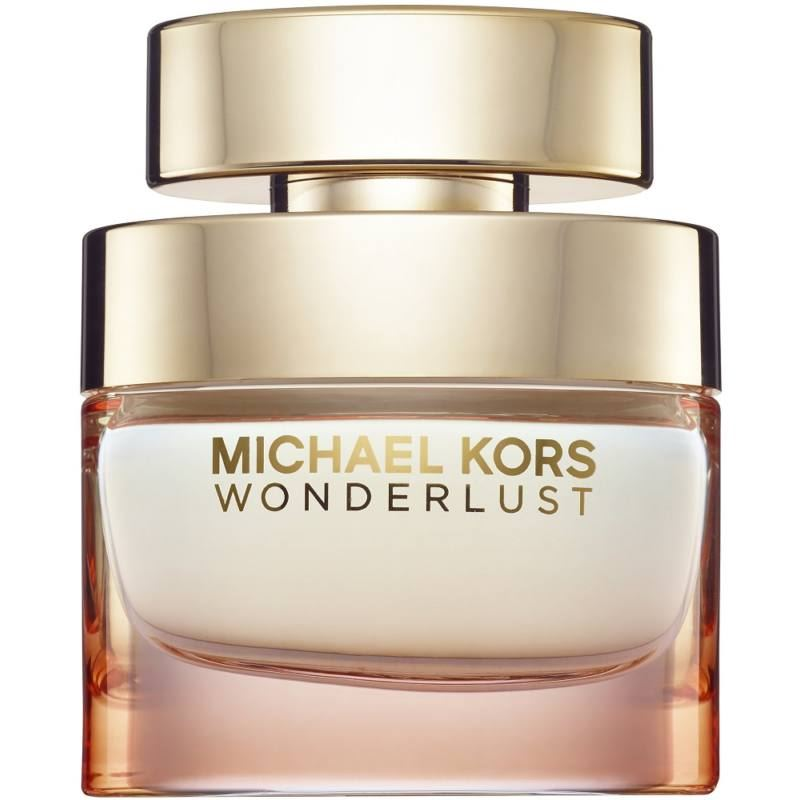 Michael Kors Wonderlust EDP 50ml Hölgyeknek (022548366455)