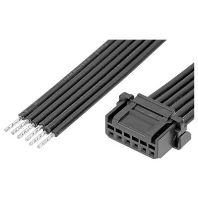 Molex 219653-1063 1 db ömlesztett - XuPe.hu | Játékosoktól játékosoknak