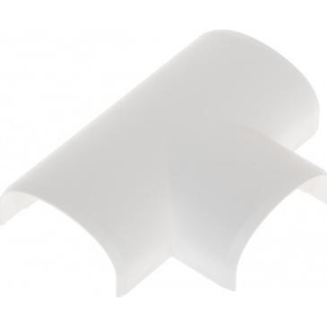 KOPOS 8754 HB LE40 T-idom